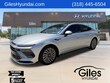  Hyundai Sonata Hybrid