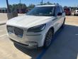 Used 2020 Lincoln Aviator Reserve SUV