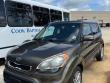 Used 2012 Kia Soul + Hatchback