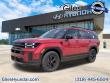 New 2026 Hyundai Santa Fe XRT SUV