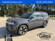 New 2026 Hyundai Santa Fe Hybrid SEL SUV