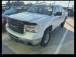 Used 2009 GMC Sierra 2500HD  Truck Extended Cab
