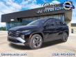 New 2026 Hyundai Tucson SEL FWD SUV