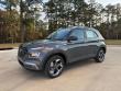 New 2026 Hyundai Venue SEL w/Two-Tone Roof SUV