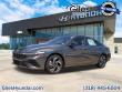 New 2025 Hyundai Elantra SEL Sport Sedan