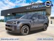 New 2026 Hyundai Santa Fe SEL FWD SUV