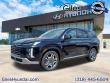 New 2025 Hyundai Palisade SEL Premium FWD SUV