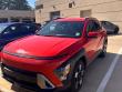 Certified 2024 Hyundai Kona SEL SUV