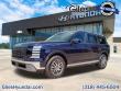 New 2026 Hyundai Palisade SEL FWD SUV