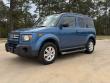 Used 2008 Honda Element EX SUV