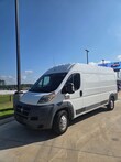  Ram ProMaster 2500