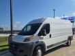 Used 2017 Ram ProMaster 2500 High Roof Van Cargo