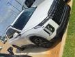 Used 2023 Hyundai Palisade XRT SUV