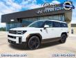 New 2025 Hyundai Santa Fe Hybrid Calligraphy SUV