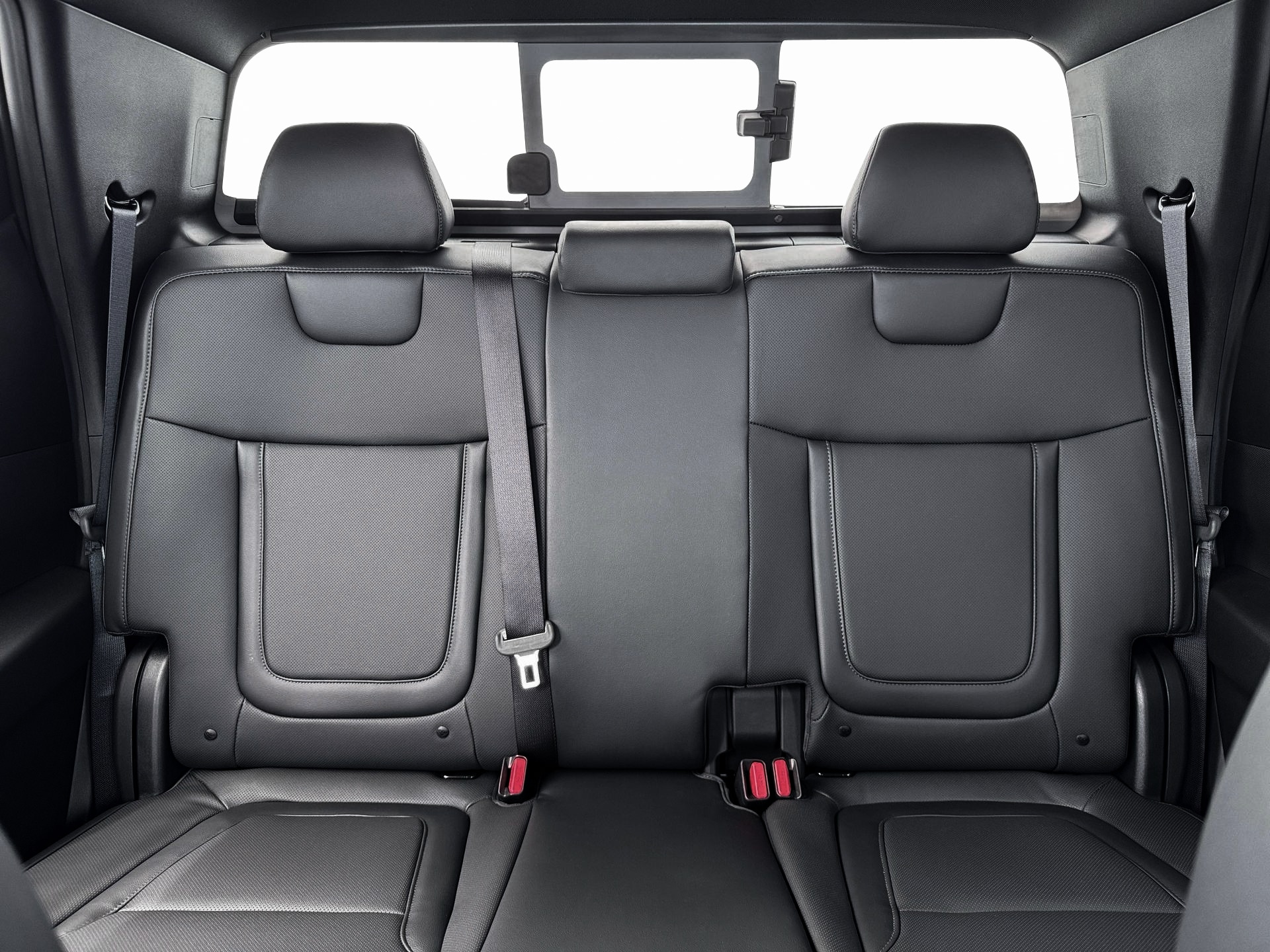2026 Hyundai Santa Cruz SEL Activity - Photo 16
