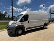  Ram ProMaster 2500