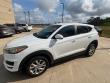 Used 2019 Hyundai Tucson SE SUV
