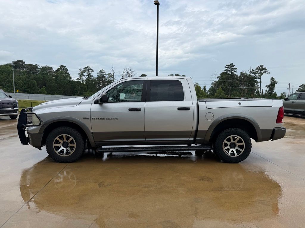 1C6RD7LT2CS118979