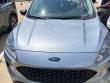 Used 2022 Ford Escape S SUV