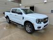 Used 2024 Ford Ranger XLT Truck SuperCrew