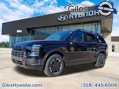 2026 Hyundai Palisade XRT Pro SUV