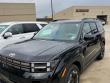 Used 2025 Hyundai Santa Fe SEL SUV