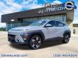 New 2025 Hyundai Kona SEL FWD SUV