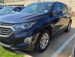 Used 2018 Chevrolet Equinox LT w/1LT SUV