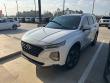 Used 2019 Hyundai Santa Fe Ultimate 2.0T SUV