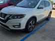 Used 2017 Nissan Rogue SL SUV