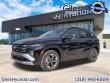New 2026 Hyundai Tucson SEL SUV