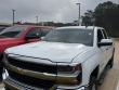 Used 2018 Chevrolet Silverado 1500 LT Truck Double Cab