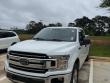 Used 2018 Ford F-150  Truck SuperCab Styleside