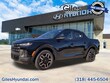 Hyundai Santa Cruz
