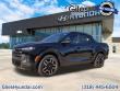 New 2025 Hyundai Santa Cruz Limited Truck Crew Cab