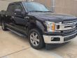 Used 2020 Ford F-150  Truck SuperCrew Cab