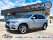 Used 2020 BMW X3 sDrive30i SUV