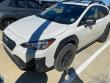Used 2023 Subaru Crosstrek Sport SUV