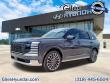 New 2026 Hyundai Palisade Calligraphy FWD SUV