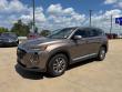 Used 2019 Hyundai Santa Fe SE 2.4 SUV