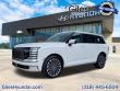 New 2026 Hyundai Palisade Calligraphy FWD SUV