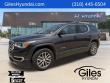 Used 2018 GMC Acadia SLE-2 SUV