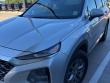 Used 2019 Hyundai Santa Fe SEL 2.4 SUV
