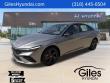 New 2026 Hyundai Elantra SEL Sport Sedan
