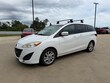 Mazda Mazda5