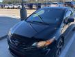 Used 2015 Honda Civic Si Coupe