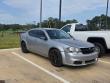 Used 2014 Dodge Avenger SE Sedan