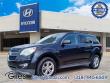 Used 2013 Chevrolet Equinox 2LT SUV