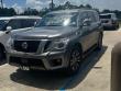 Used 2020 Nissan Armada SL SUV