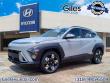 New 2025 Hyundai Kona SEL SUV
